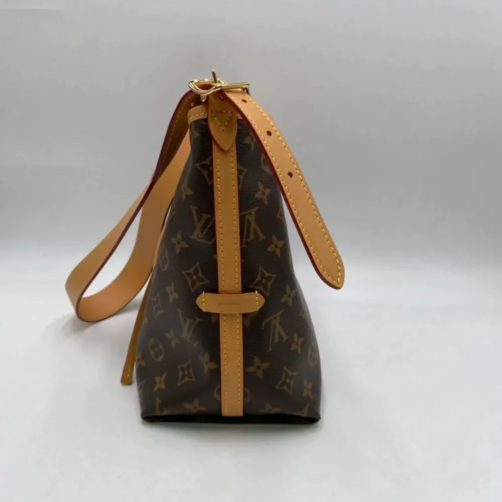 Louis Vuitton Women Pre-Loved Bag Very Good Condition